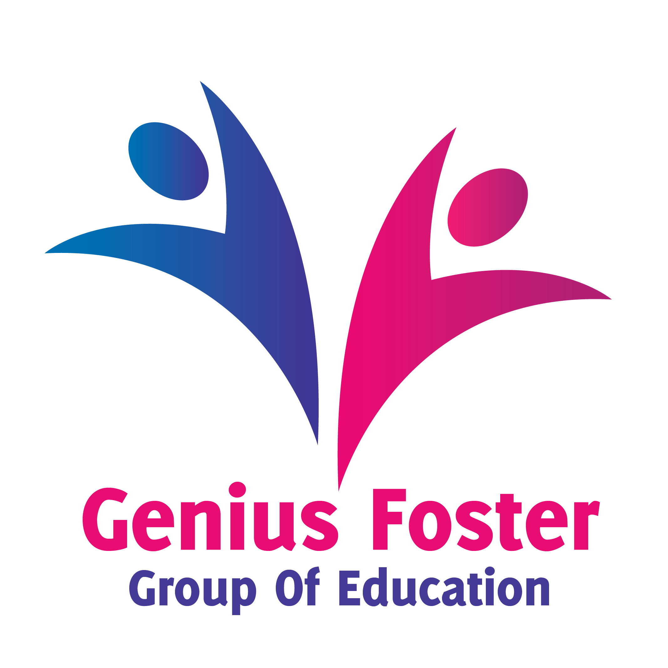 Genius Foster Group Of Education